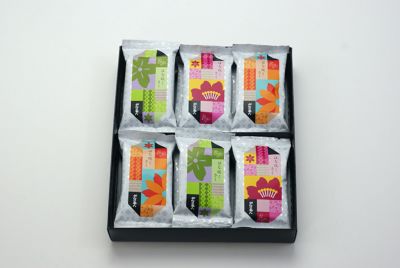 はな咲くさく | がんこ職人オンラインショップ